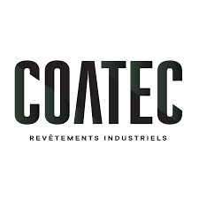 Coatec