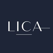 LICA Wear